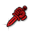Cursor_Backstab_Warning_2.cur Preview