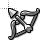 Cursor_Bow_1.cur Preview