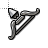 Cursor_Bow_2.cur Preview