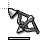 Cursor_Bow_Ground_1.cur Preview