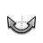 Cursor_CameraRotation.cur Preview