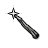 Cursor_Cast_1.cur Preview