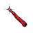 Cursor_Cast_Warning_1.cur Preview