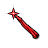 Cursor_Cast_Warning_2.cur Preview