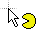 Pac-Man.ani Preview