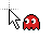 Blinky.ani Preview