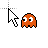 Clyde.ani Preview