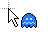 Vulnerable Ghost.ani Preview