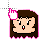 LinkSelection_Upd.ani Preview