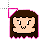 NormalSelection_Upd.ani Preview