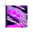 resized_256x256.png Preview