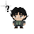 help.ani Preview