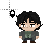 location.ani Preview