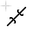 diagonal resize 2.cur Preview