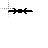 horizontal resize.ani Preview