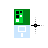 IQOO Z10X [my phone].cur Preview