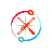 NOPE.ani Preview
