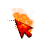 BASE 3.ani Preview