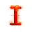 TEXT.ani Preview