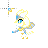 pointer (Alatheia_RC).ani Preview