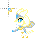 alternate (Alatheia_RC).ani Preview