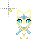 busy (Alatheia_RC).ani Preview
