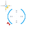 cross (Alatheia_RC).ani Preview