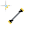 dgn2 (Alatheia_RC).ani Preview