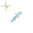 hand (Alatheia_RC).ani Preview