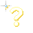 help (Alatheia_RC).ani Preview
