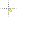 text (Alatheia_RC).ani Preview