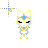 unavailable (Alatheia_RC).ani Preview
