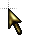 06004d68.cur Preview
