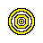 06005e6b.cur Preview