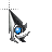 Cursor1.cur Preview
