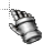 Cursor3.cur Preview
