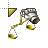 Cursor5.cur Preview