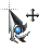 Cursor7.cur Preview