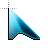 Cursor8.cur Preview