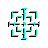 Cursor9.cur Preview