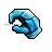 Cursor10.cur Preview