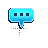 Cursor13.cur Preview