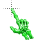 green.ani Preview