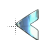 text select.cur Preview