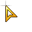 N_Cursor-1.cur Preview