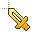 N_Cursor-2.cur Preview