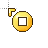 N_Cursor-4.cur Preview