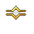 N_Cursor-6.cur Preview