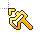 N_Cursor-8.cur Preview