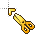 N_Cursor-9.cur Preview